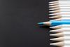 Authentic Leadership: What it is, What it Isn’t