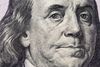 Let's Listen to Ben Franklin