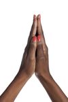 Gratitude