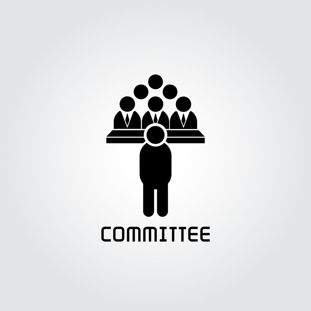 Does Leadership by Committee Work?