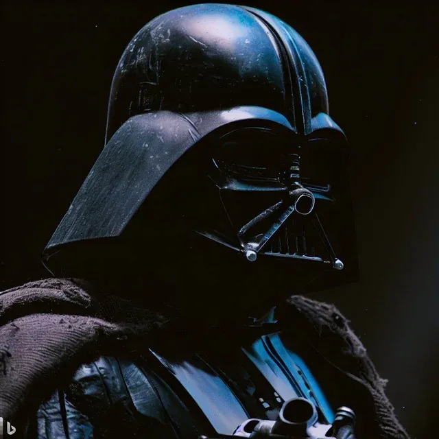 The Sleep Test - Pass or Fail?