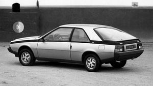 Taking Optimism for a Test Drive