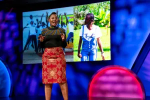 Two Questions to Uncover Your Passion