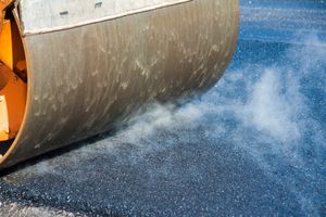 Organizational Crepes