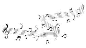 Discovering Your Unique Gifts and Talents