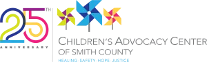 Making an Impact: The Children's Advocacy Center